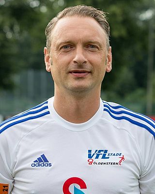 Sebastian Lohse