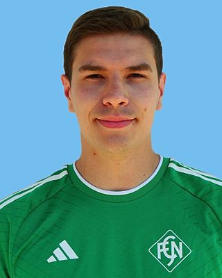 Joscha Dengler