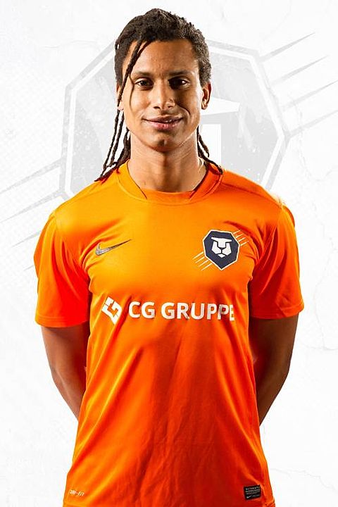 Foto: Verein