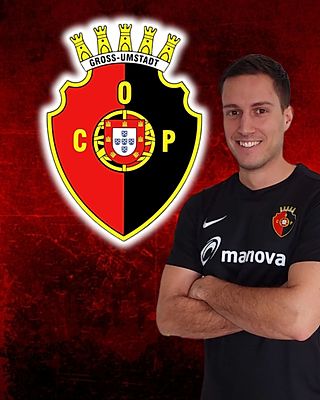 Sergio Prata da Silva