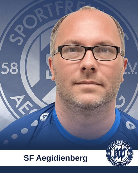 Foto: Sebastian Kahl-Kremerius