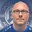 Stephan Schmiedl