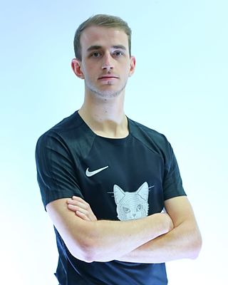 Ferdinant Schulz-Sembten