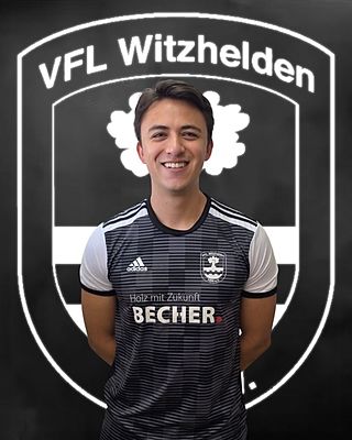 Oliver Hanke