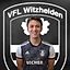 Oliver Hanke