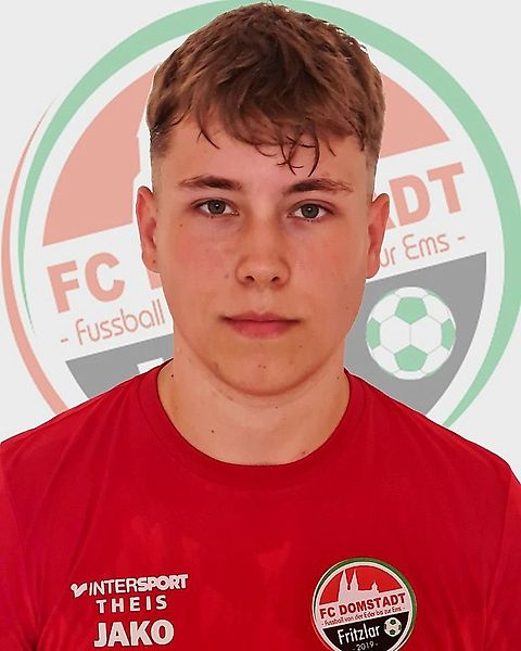 Foto: Alexander Fuchs