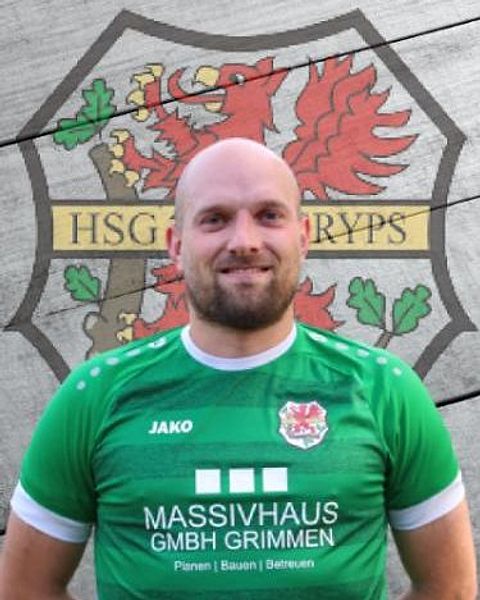 Foto: Martin Krüger