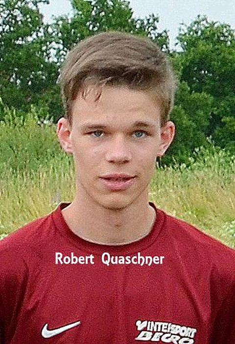 Foto: Wolfgang Kühle