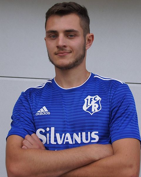 Foto: Andy Zehren