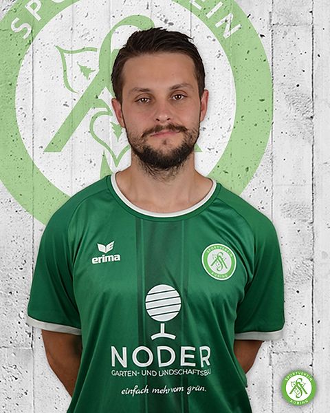 Foto: SV Aubing