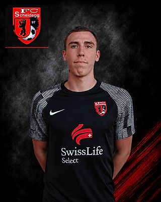 Alexander Wetzel