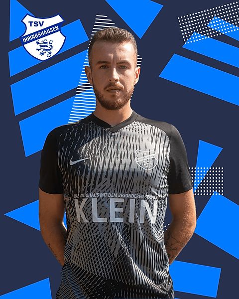 Foto: D_P_Fotografie