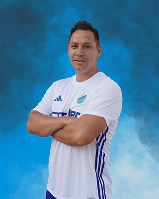 Karl-Heinz Lappe