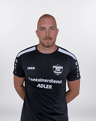 Tim Schneider