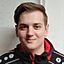 Lukas Köller