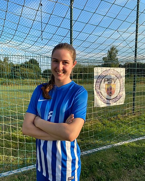 Foto: Nadine Behnken