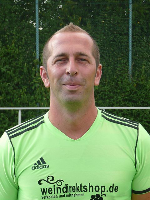 Foto: Holger Schonz