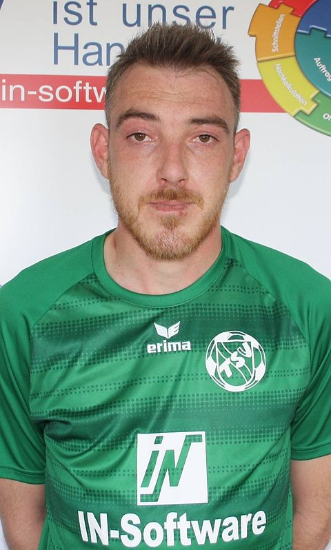Foto: TSV Auerbach