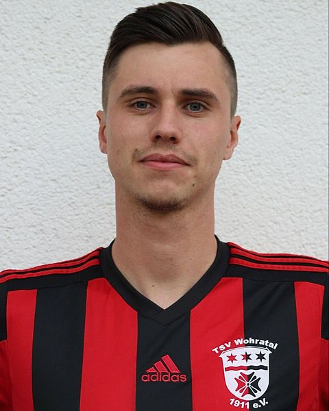 Foto: Suse Siegfried