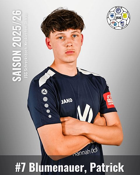 Foto: Sportfotografie Schwalm Eder