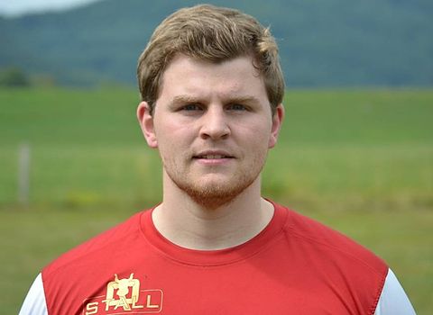 Foto: Herbert Bruder