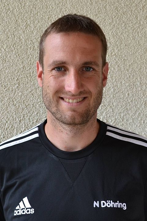 Foto: Manfred Döhring