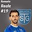Romario Reale