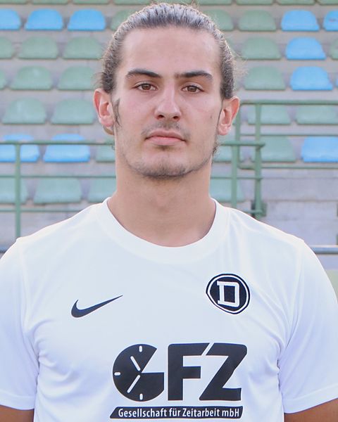 Foto: Axel Winkler