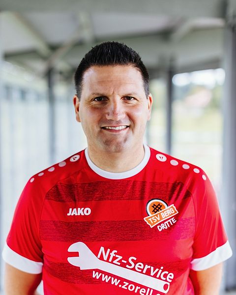 Foto: Markus Haner
