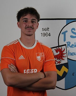 Erik Geppert