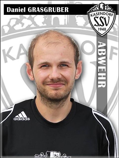 Foto: Matthias Müller