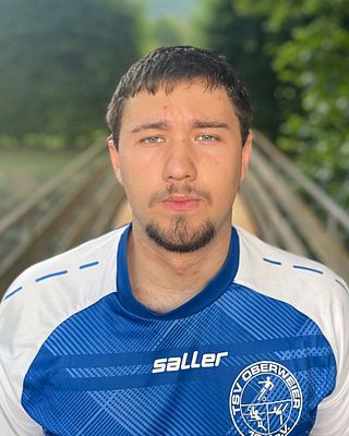 Luis Boldizar