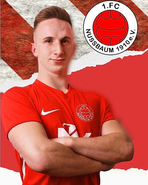 Foto: Luca Bastian