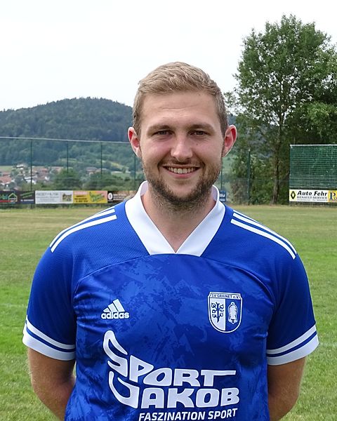 Foto: SV Grainet