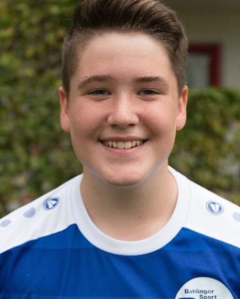 Foto: Bahlinger SC