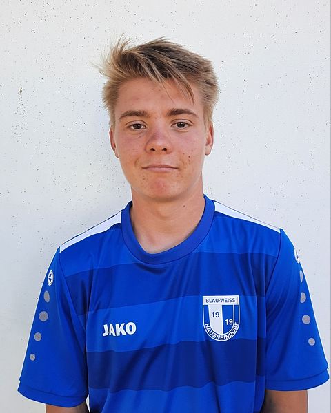 Foto: SV Blau-Weiß Hausneindorf