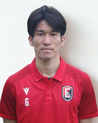 Yoshiki Urata