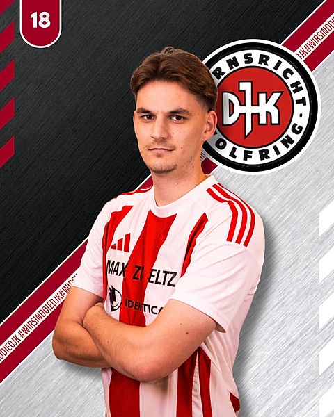 Foto: Pohsygraphix