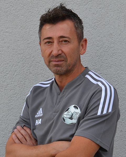 Foto: TSV Wernfels