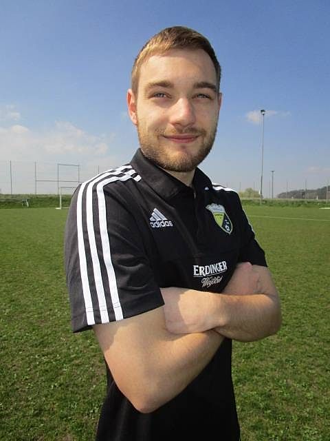 Foto: Neumaier Franz