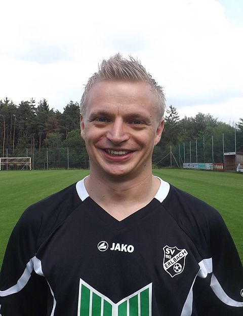 Foto: Christoph Brandhuber