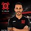 Patrick Alves Da Mota