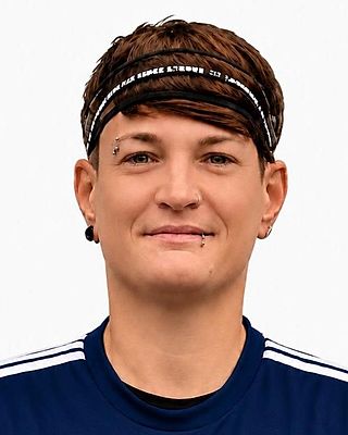 Nina Plaar