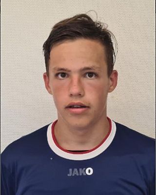 Erik Gerber