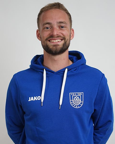 Foto: Frederik Mihr