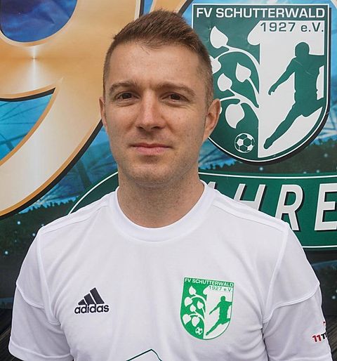 Foto: Jonas Hug