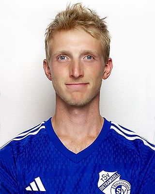 Fabian Bscheider