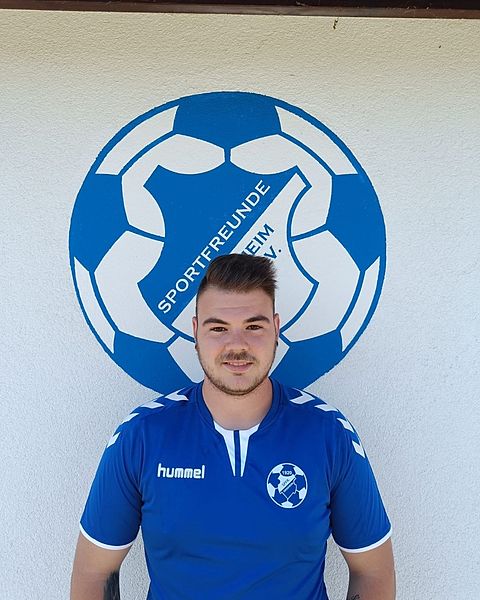 Foto: Christian Stehr