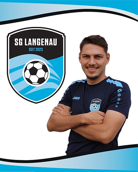 Foto: Daniel Schneider