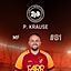 Pascal Krause